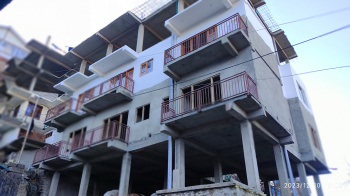 1.0 BHK Flats for Rent in Theog, Shimla