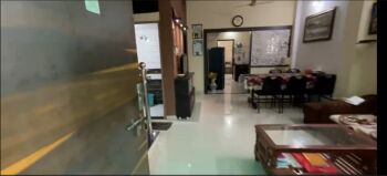 2 BHK House for Sale in Silicon City, Indore