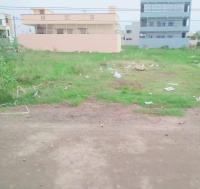  Residential Plot for Sale in Balaji Nagar, Old Guntur, 