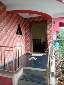 3 BHK House for Sale in Yellapur, Uttara Kannada