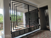 1 RK Flat for Rent in Patia, Bhubaneswar