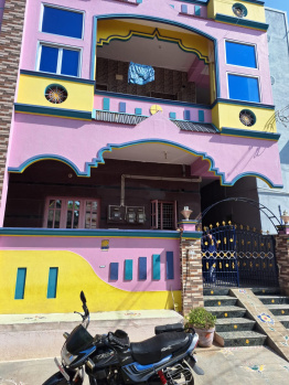  Residential Plot for Rent in Santhapet, Chittoor