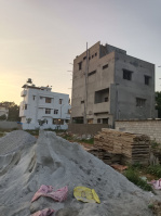 3 BHK House for Rent in Yelahanka, Bangalore