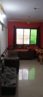 2 BHK Flat for Sale in Kalyan East, Thane