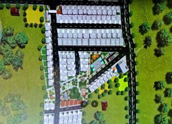  Residential Plot for Sale in Hoskote Malur Road, Bangalore