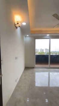 3 BHK Builder Floor for Rent in Sector 67A Gurgaon