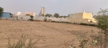  Agricultural Land for Sale in Binola, Gurgaon