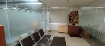  Factory for Rent in IMT Manesar, Gurgaon