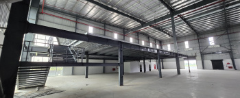  Warehouse for Rent in Farrukhnagar, Gurgaon