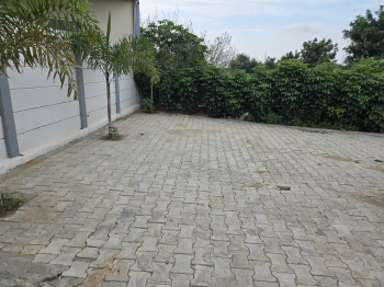  Agricultural Land for Sale in Dhorka, Gurgaon