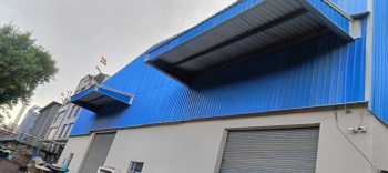  Factory for Rent in Binola, Gurgaon