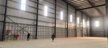 Warehouse for Rent in Jamalpur, Gurgaon