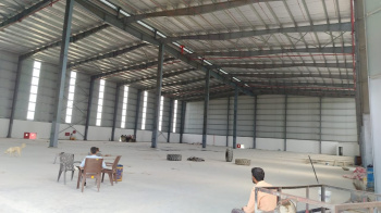 Warehouse for Rent in Jamalpur, Gurgaon