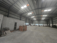  Warehouse for Rent in Honda Chowk, Sector 33, Gurgaon