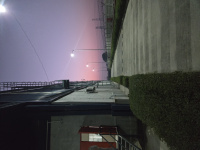  Factory for Rent in Dharuhera, Rewari