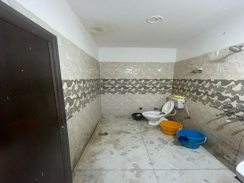 2 BHK Apartment 600 Sq.ft. for Rent in Vivek Vihar, Delhi