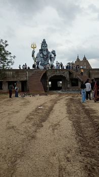  Residential Plot for Sale in Old Dhamtari Road, Raipur