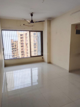 3 BHK Flat for Rent in Tilak Nagar, Chembur, Mumbai