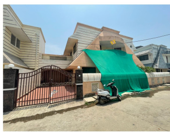1 Crore to 2 Crores Properties for Sale in Bilaspur, Chhattisgarh