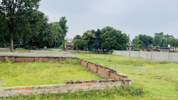  Residential Plot for Sale in Bihta, Patna