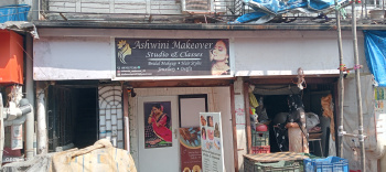  Warehouse for Rent in Sakinaka, Andheri East, Mumbai