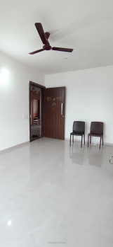 2.0 BHK Flats for Rent in Shankar Nagar, Nashik