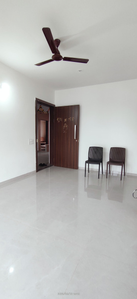 2 BHK Apartment 1050 Sq.ft. for Rent in Kathe Galli, Nashik
