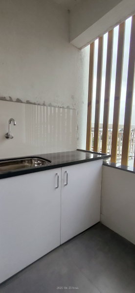 2 BHK Apartment 1050 Sq.ft. for Rent in Kathe Galli, Nashik