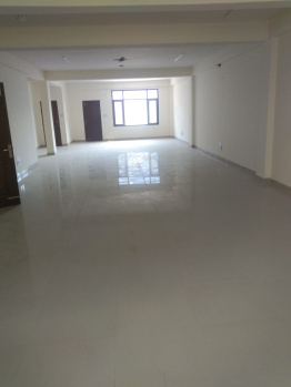  Office Space for Rent in Deoghat, Solan