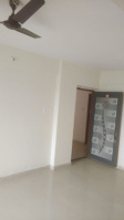 1 BHK Flat for Sale in Umbergaon, Valsad
