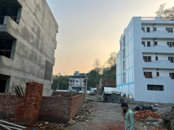 Residential Plot for Sale in Mussoorie Road, Dehradun