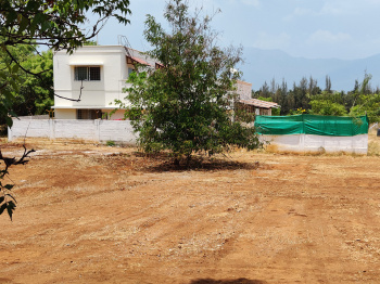  Agricultural Land for Sale in Mathampalayam, Coimbatore
