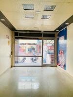  Showroom for Sale in Civil Lines, Rampur