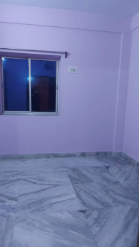  Residential Plot for Rent in Salt Lake, Kolkata