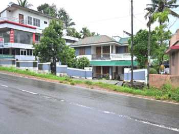 5 BHK House for Sale in Vazhayila, Thiruvananthapuram