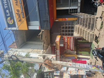  Showroom for Rent in Akbarpur, Ambedkar Nagar