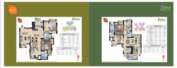  Residential Plot for Sale in Sector 143A, Noida, 