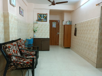 1 RK Flat for Sale in Dombivli West, Thane
