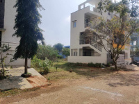  Residential Plot for Sale in Peenya, Hmt Layout, Bangalore