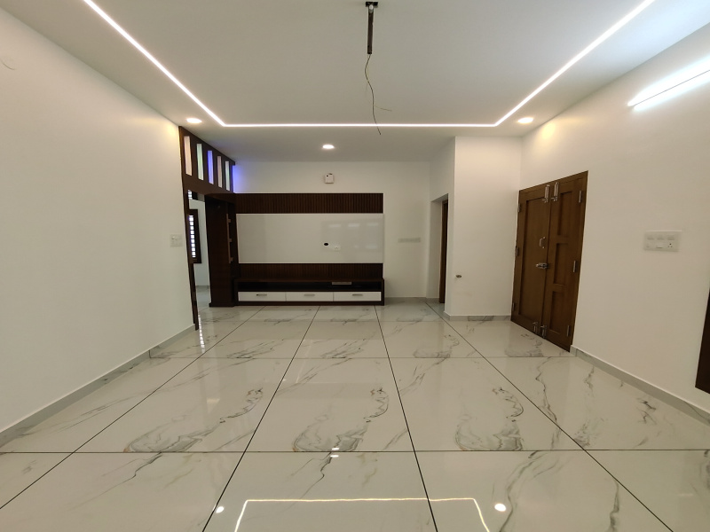 4 BHK House 2000 Sq.ft. for Sale in Aluva, Ernakulam