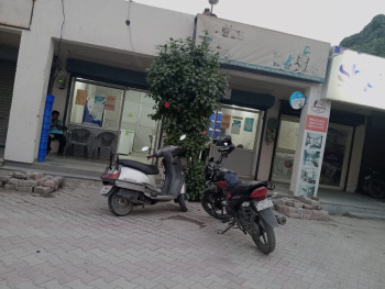  Commercial Shop for Sale in Lohgarh, Zirakpur