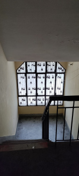 2 BHK House & Villa for Rent in Khurram Nagar, Lucknow
