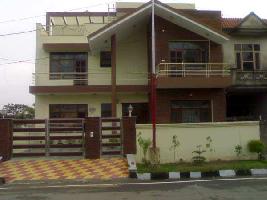6 BHK House for Sale in Sector 127 Mohali
