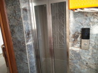 1 BHK House for Rent in Block L, Kalkaji, Delhi