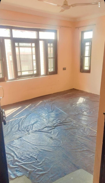 Guest House 900 Sq.ft. for Rent in Gulshan Nagar, Srinagar
