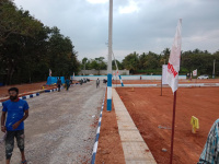  Commercial Land for Sale in Kengeri, Bangalore