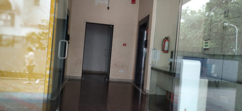  Office Space 4500 Sq.ft. for Rent in Baner, Pune