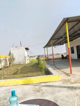  Residential Plot for Sale in Noida Extension, Greater Noida