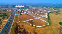  Residential Plot for Sale in Kandi, Sangareddy