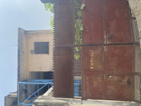  Industrial Land for Rent in Bhagwanpur, Roorkee